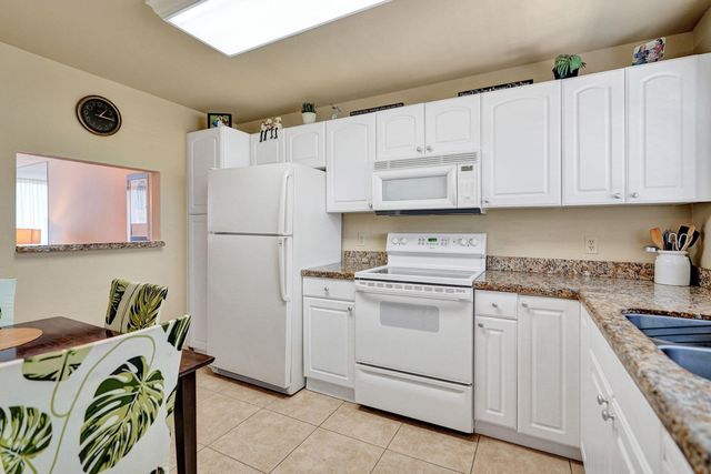 2000 S FEDERAL Highway 307, Boynton Beach, FL 33435