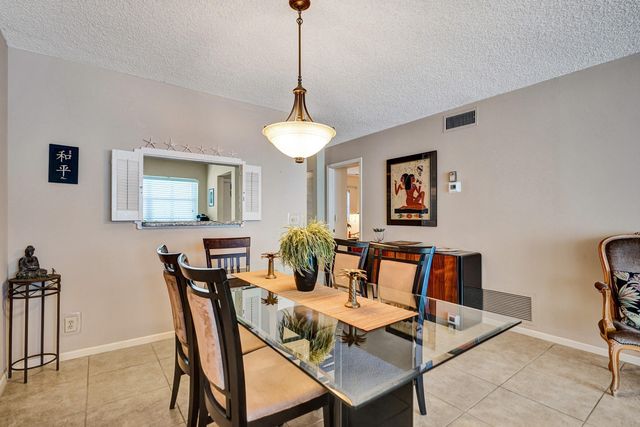 2000 S FEDERAL Highway 307, Boynton Beach, FL 33435