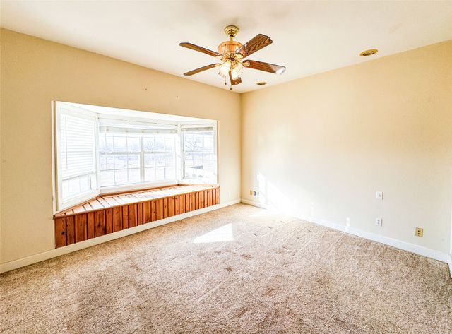 2526 Highway 112, Eastland, TX 76448