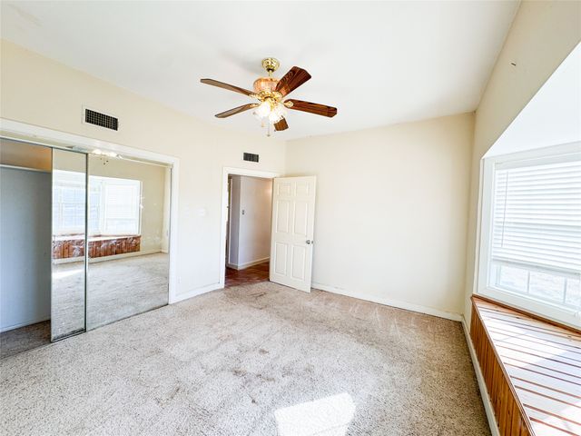 2526 Highway 112, Eastland, TX 76448