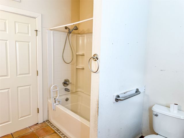 2526 Highway 112, Eastland, TX 76448