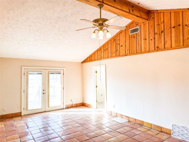 2526 Highway 112, Eastland, TX 76448