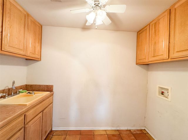 2526 Highway 112, Eastland, TX 76448