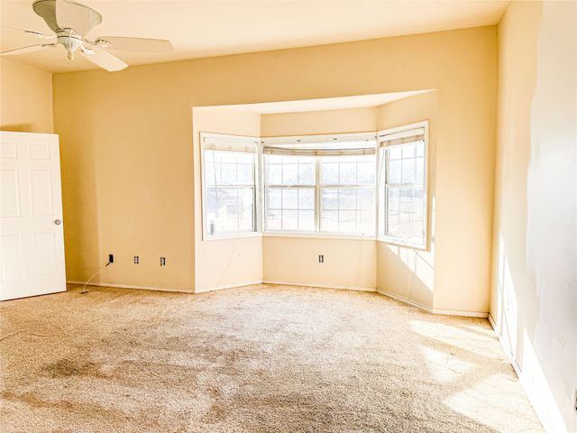 2526 Highway 112, Eastland, TX 76448