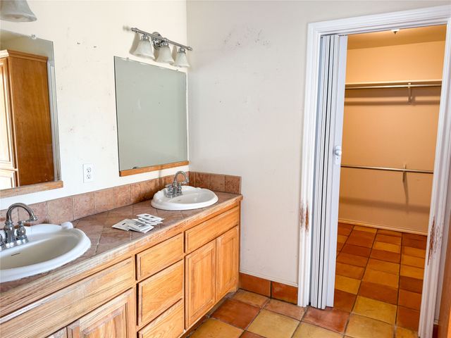 2526 Highway 112, Eastland, TX 76448