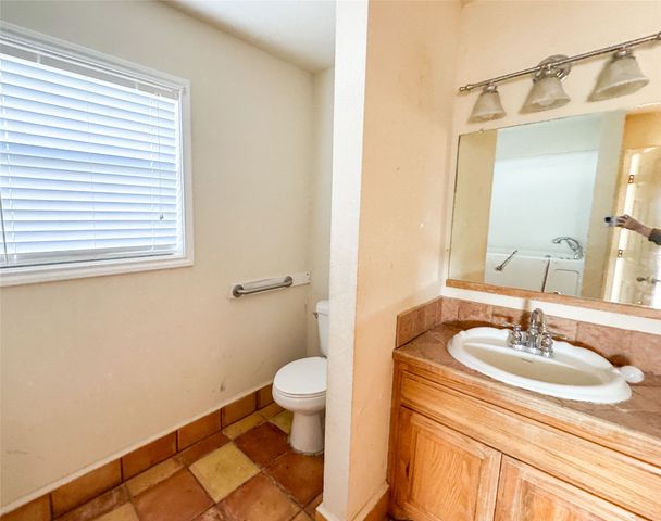 2526 Highway 112, Eastland, TX 76448