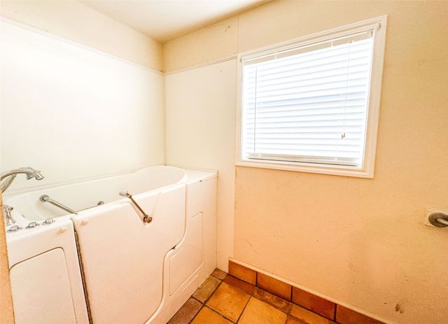 2526 Highway 112, Eastland, TX 76448