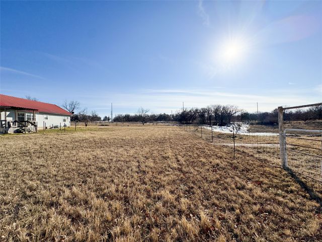 2526 Highway 112, Eastland, TX 76448