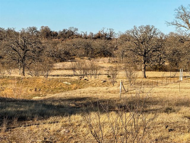 2526 Highway 112, Eastland, TX 76448