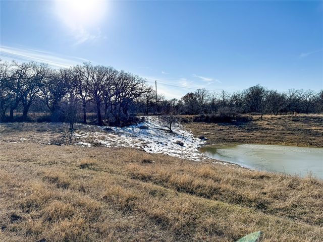 2526 Highway 112, Eastland, TX 76448