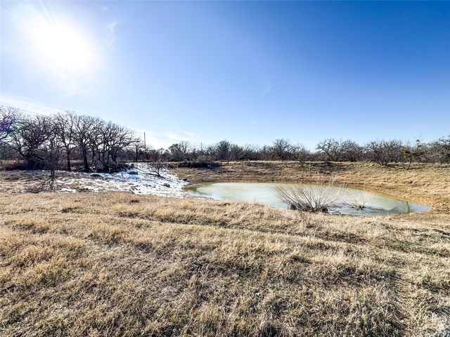 2526 Highway 112, Eastland, TX 76448