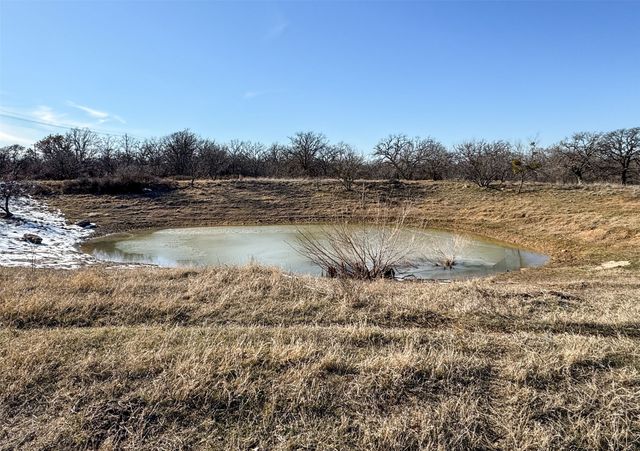 2526 Highway 112, Eastland, TX 76448