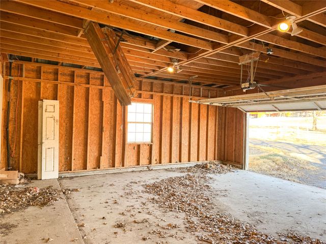 2526 Highway 112, Eastland, TX 76448