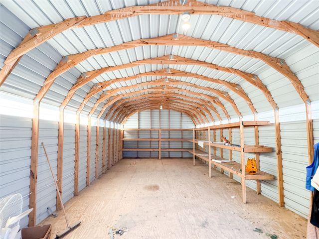 2526 Highway 112, Eastland, TX 76448