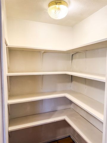 2526 Highway 112, Eastland, TX 76448