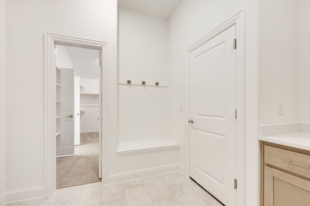 3823 Hidden Cove Court, Rockwall, TX 75032