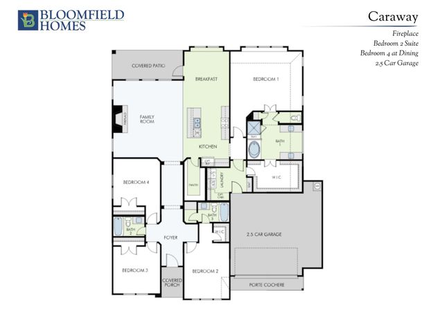 3823 Hidden Cove Court, Rockwall, TX 75032