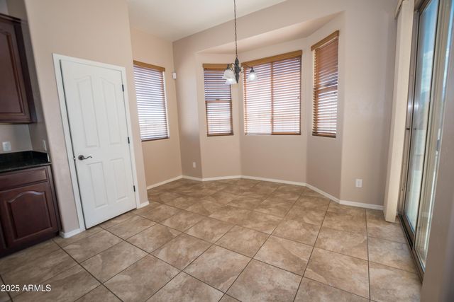 1804 PRAIRIE GRASS Drive, Sierra Vista, AZ 85635