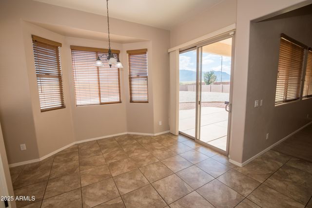 1804 PRAIRIE GRASS Drive, Sierra Vista, AZ 85635