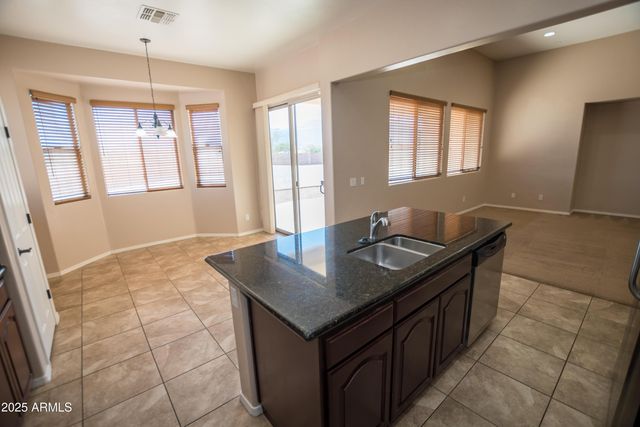 1804 PRAIRIE GRASS Drive, Sierra Vista, AZ 85635