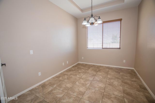 1804 PRAIRIE GRASS Drive, Sierra Vista, AZ 85635