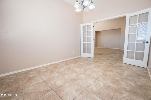 1804 PRAIRIE GRASS Drive, Sierra Vista, AZ 85635