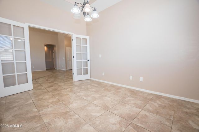 1804 PRAIRIE GRASS Drive, Sierra Vista, AZ 85635