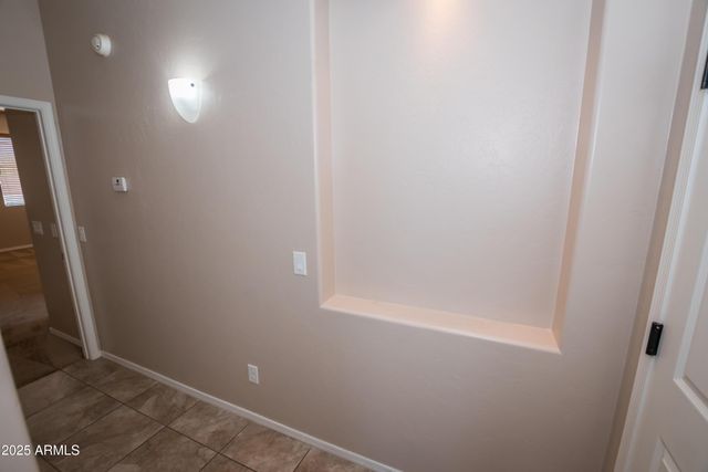 1804 PRAIRIE GRASS Drive, Sierra Vista, AZ 85635