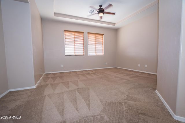 1804 PRAIRIE GRASS Drive, Sierra Vista, AZ 85635