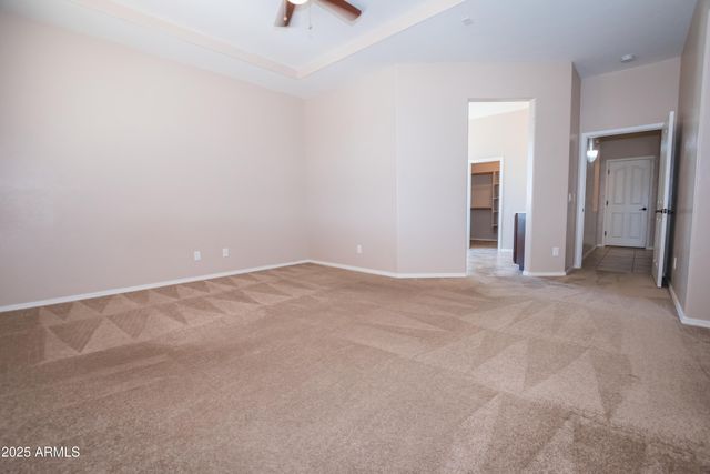 1804 PRAIRIE GRASS Drive, Sierra Vista, AZ 85635