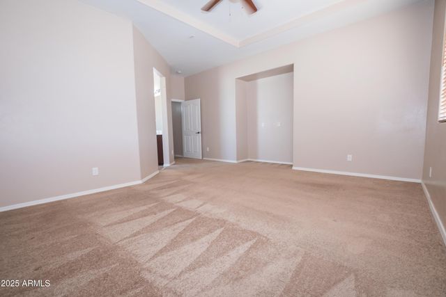 1804 PRAIRIE GRASS Drive, Sierra Vista, AZ 85635