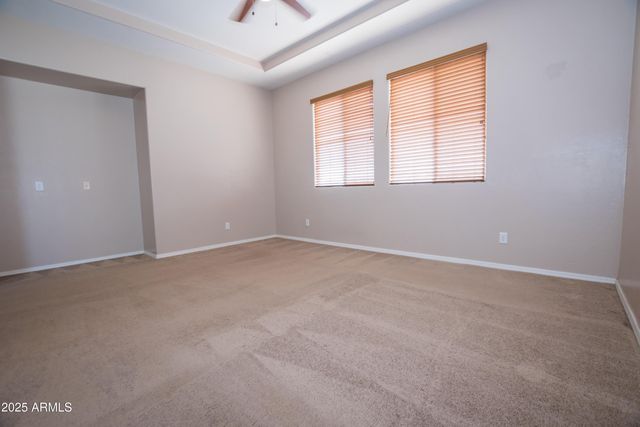 1804 PRAIRIE GRASS Drive, Sierra Vista, AZ 85635