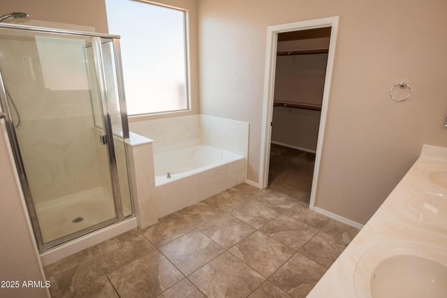 1804 PRAIRIE GRASS Drive, Sierra Vista, AZ 85635