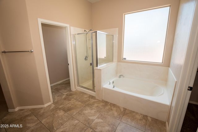 1804 PRAIRIE GRASS Drive, Sierra Vista, AZ 85635