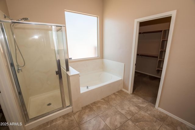 1804 PRAIRIE GRASS Drive, Sierra Vista, AZ 85635