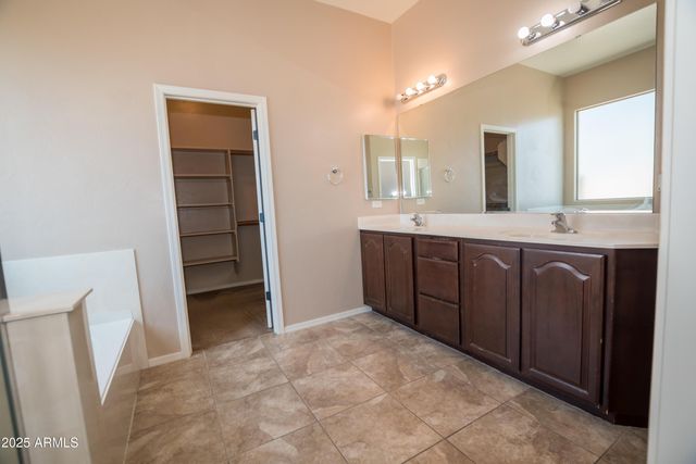 1804 PRAIRIE GRASS Drive, Sierra Vista, AZ 85635