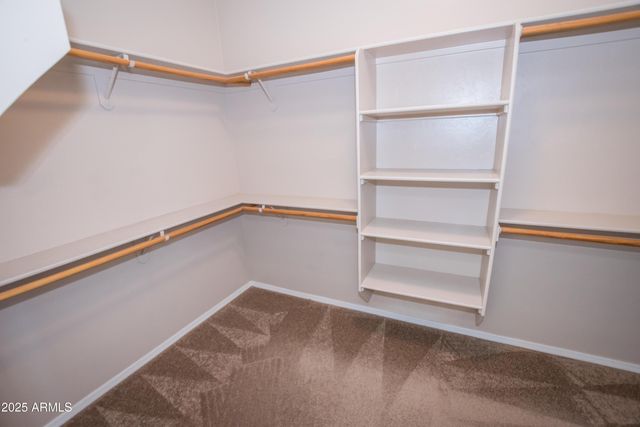 1804 PRAIRIE GRASS Drive, Sierra Vista, AZ 85635