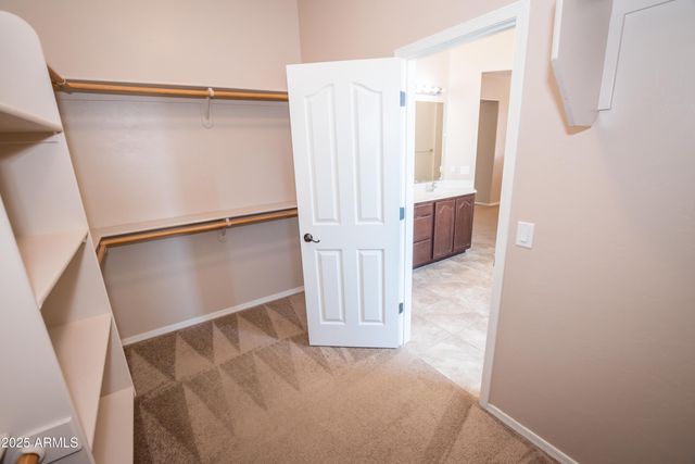 1804 PRAIRIE GRASS Drive, Sierra Vista, AZ 85635