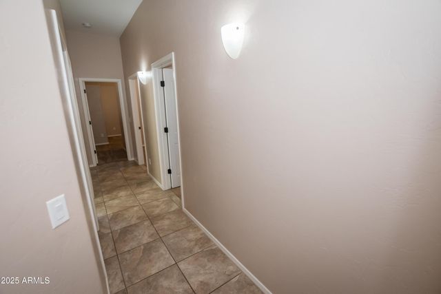 1804 PRAIRIE GRASS Drive, Sierra Vista, AZ 85635