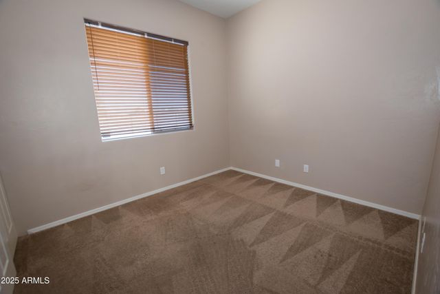 1804 PRAIRIE GRASS Drive, Sierra Vista, AZ 85635