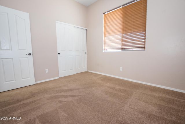 1804 PRAIRIE GRASS Drive, Sierra Vista, AZ 85635