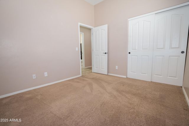 1804 PRAIRIE GRASS Drive, Sierra Vista, AZ 85635