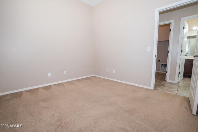 1804 PRAIRIE GRASS Drive, Sierra Vista, AZ 85635