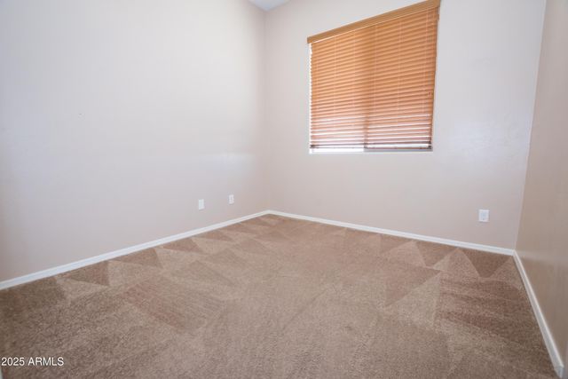 1804 PRAIRIE GRASS Drive, Sierra Vista, AZ 85635