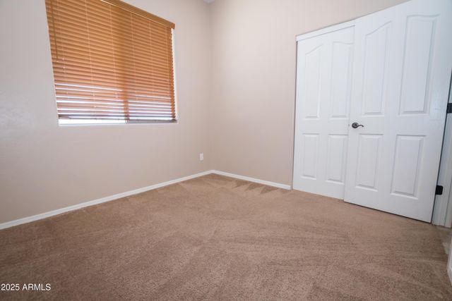 1804 PRAIRIE GRASS Drive, Sierra Vista, AZ 85635