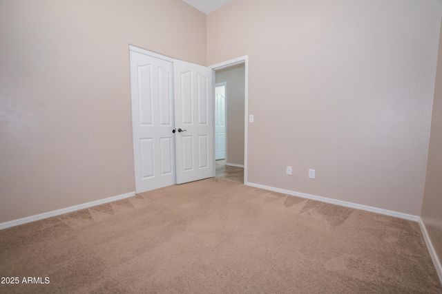 1804 PRAIRIE GRASS Drive, Sierra Vista, AZ 85635