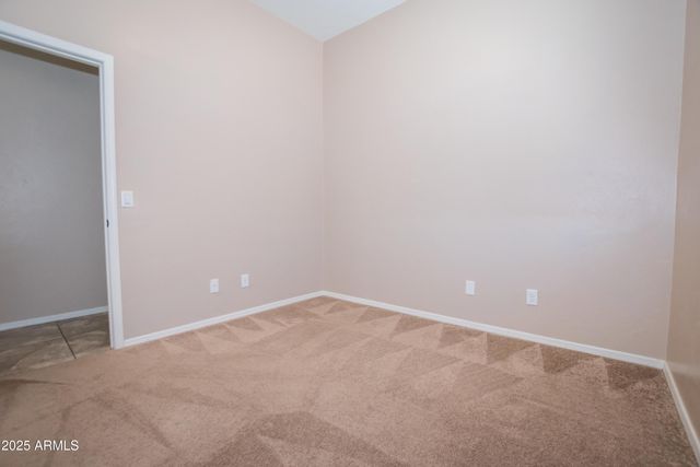 1804 PRAIRIE GRASS Drive, Sierra Vista, AZ 85635