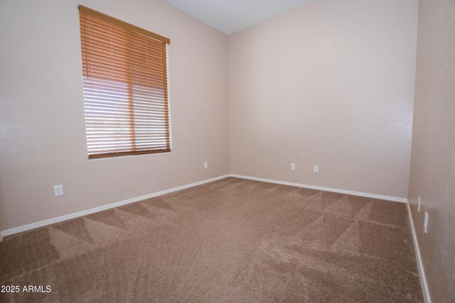 1804 PRAIRIE GRASS Drive, Sierra Vista, AZ 85635