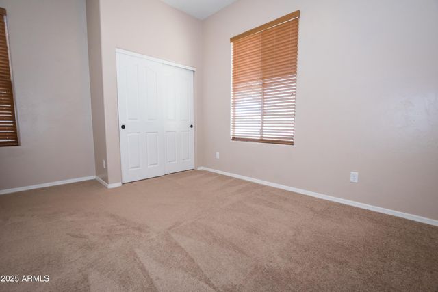 1804 PRAIRIE GRASS Drive, Sierra Vista, AZ 85635