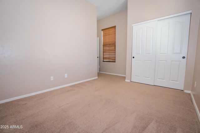 1804 PRAIRIE GRASS Drive, Sierra Vista, AZ 85635